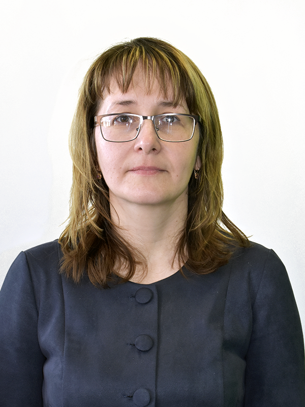 Богданова Алёна Николаевна Богданова Алёна Николаевна.