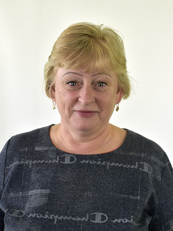 Ежова Ирина Ивановна Ежова Ирина Ивановна.