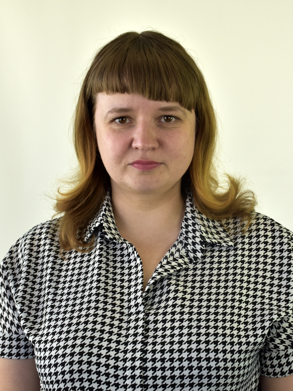 Коваленко Елена Валерьевна Коваленко Елена Валерьевна.