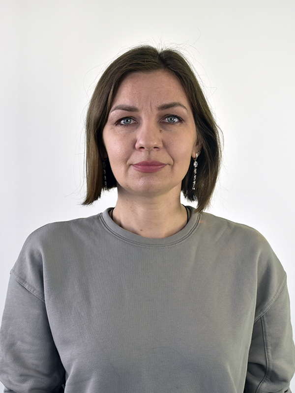 Лютько Наталья Вадимовна Лютько Наталья Вадимовна.