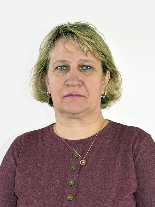 Мациевская Нина Ивановна Мациевская Нина Ивановна.