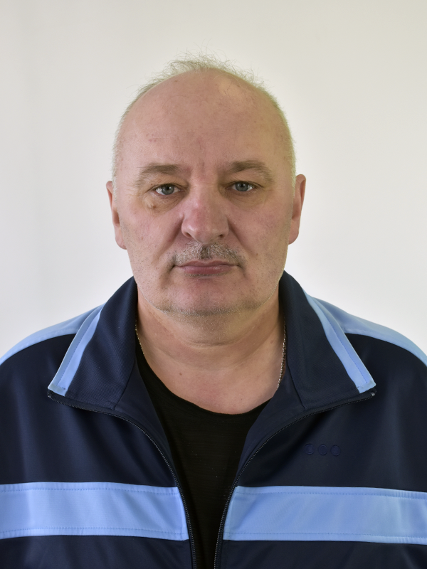 Михня Юрий Иванович Михня Юрий Иванович.