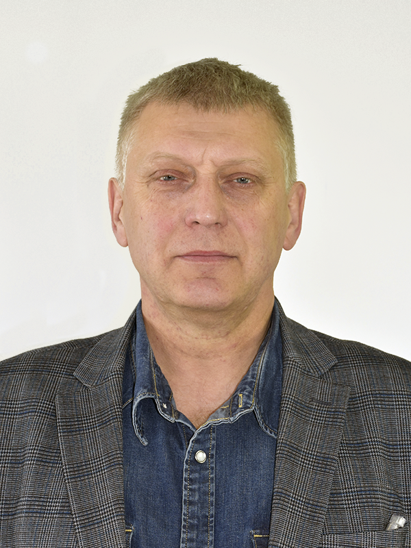 Ольховский Сергей Владимирович Ольховский Сергей Владимирович.