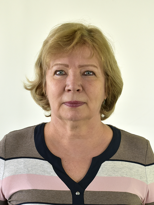 Савина Наталья Аркадьевна Савина Наталья Аркадьевна.