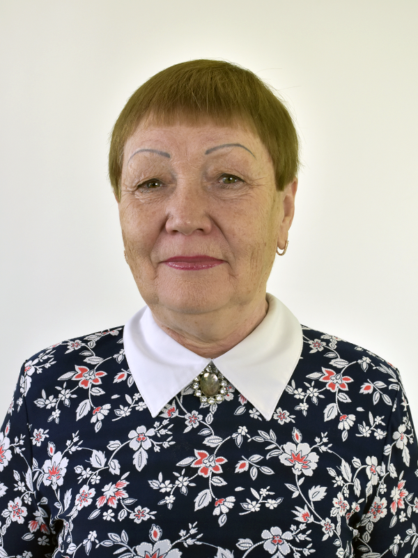 Саюшкина Людмила Владимировна Саюшкина Людмила Владимировна.