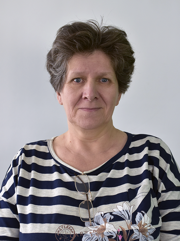 Сержантова Наталья Ивановна Сержантова Наталья Ивановна.