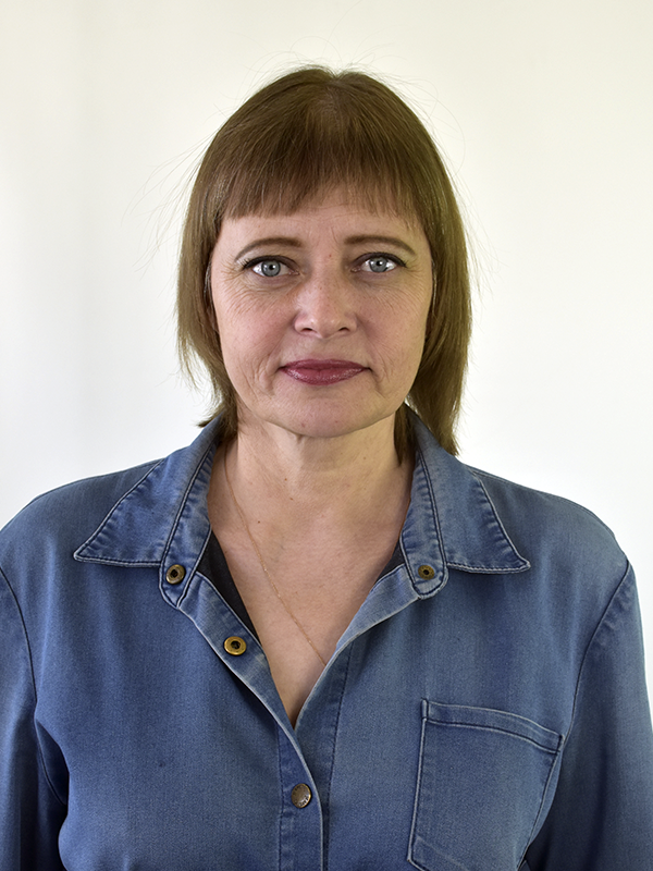 Шиканова Елена Александровна Шиканова Елена Александровна.