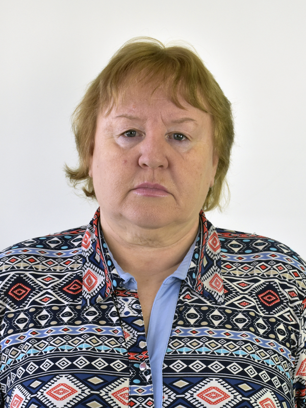 Турова Наталья Владимировна Турова Наталья Владимировна.
