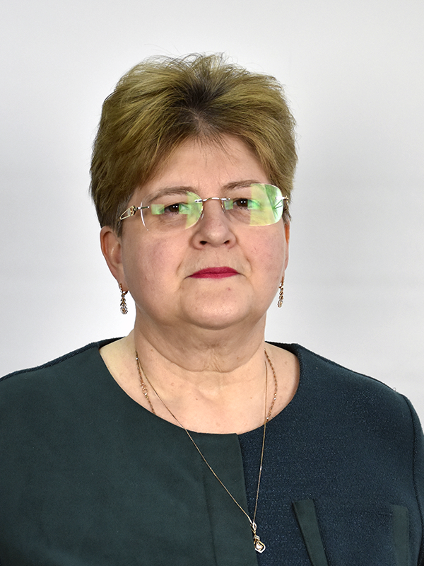 Зуева Татьяна Анатольевна Зуева Татьяна Анатольевна.