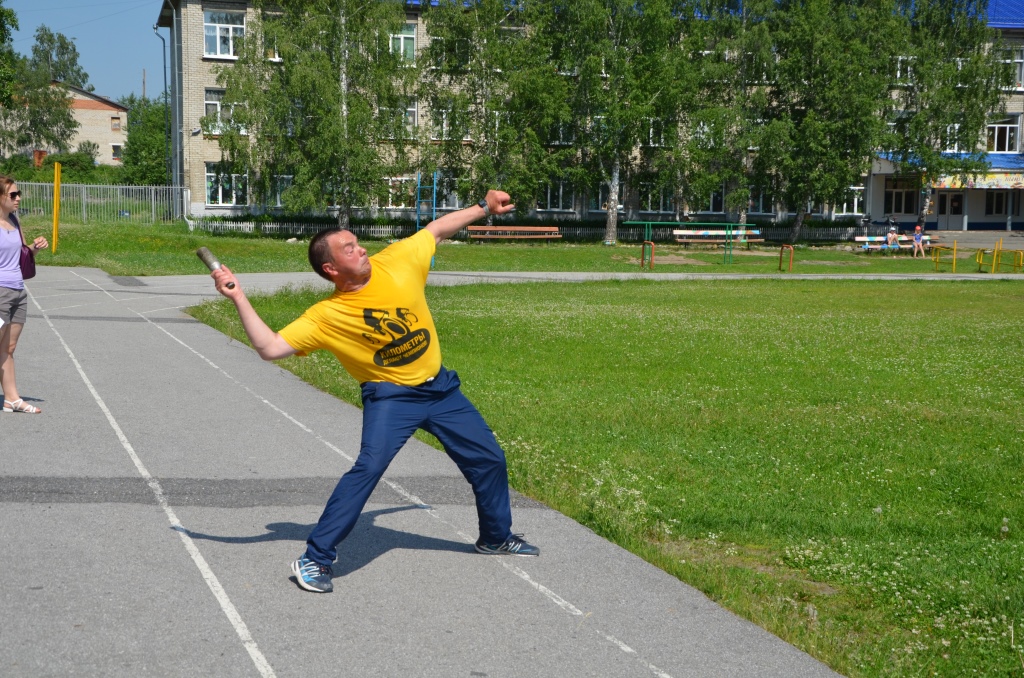 Изображения.