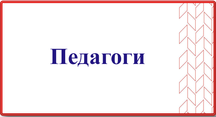 Изображения.