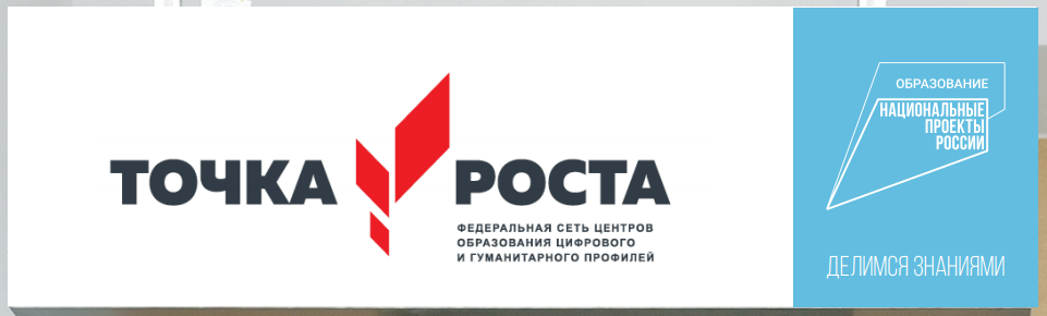 Изображения.