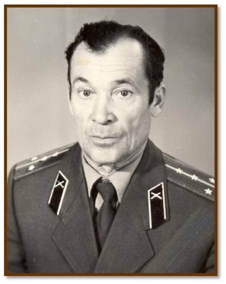 Изображения.