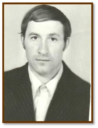 Изображения.