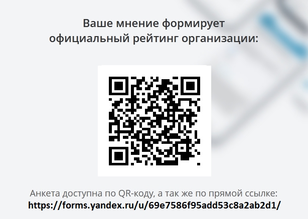 Изображения.